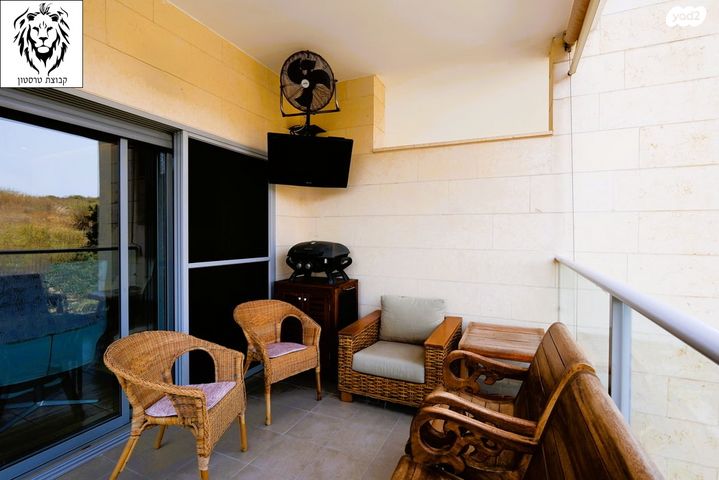 דירה, משה לרר, ארגמן, נס ציונה