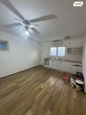 דירה, לח"י 6, רמת עמידר, רמת גן