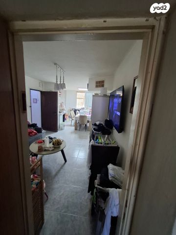 יציאת אירופה 