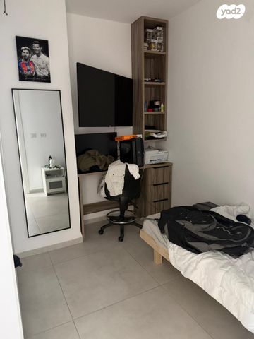 דירה, שדרות וינגייט 6, כרמל מרכזי - שד' קיש, חיפה