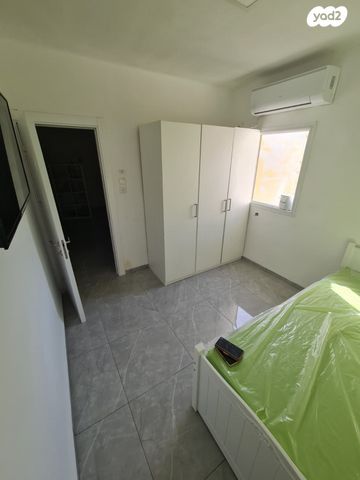 דופלקס, שלום שבזי, מרכז עפולה עלית, עפולה