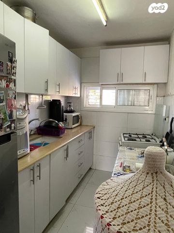 כ"ט בנובמבר 