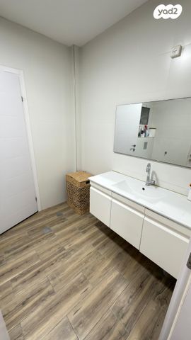 דירה, זאב טיומקין, נווה זאב, נאות אילן, באר שבע