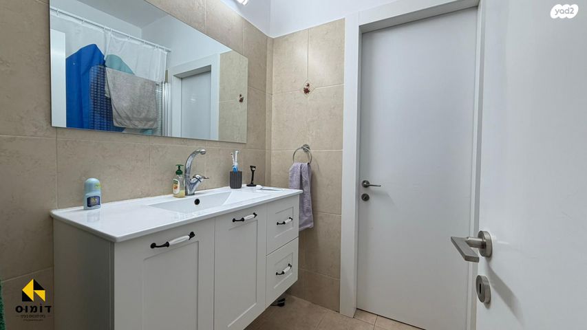 דירה, סמטת היקב, א' / צפון מזרח העיר, רחובות