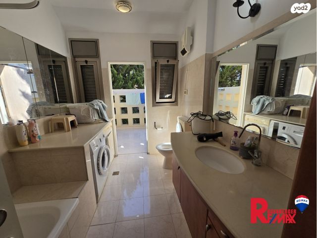 בית פרטי/ קוטג', פול ברג 35, קרית חתני פרס נובל, ראשון לציון