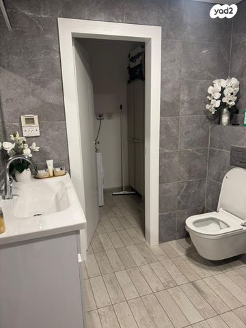 דירה, א.ס. לוי 39, נאות יצחק רבין, רמלה