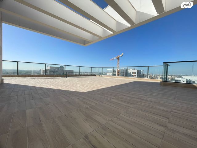 נופי בן שמן