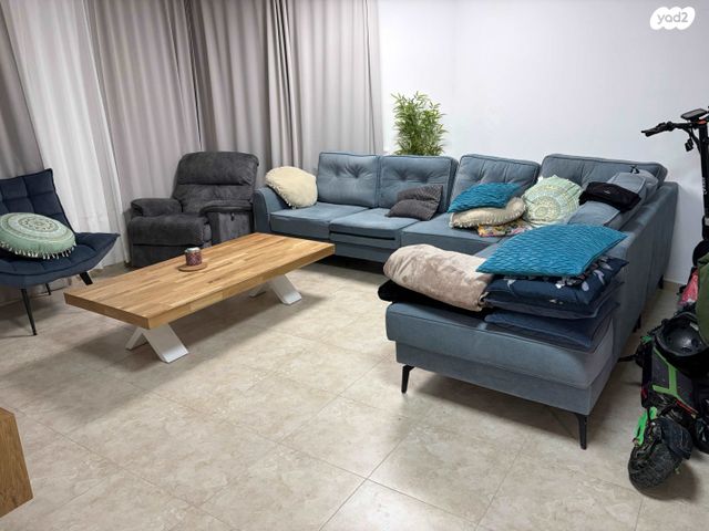 בית פרטי/ קוטג', שאר העיר, מיתר / כרמית