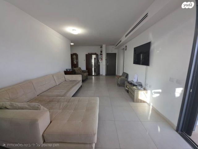 דירה, מודיעין מכבים רעות