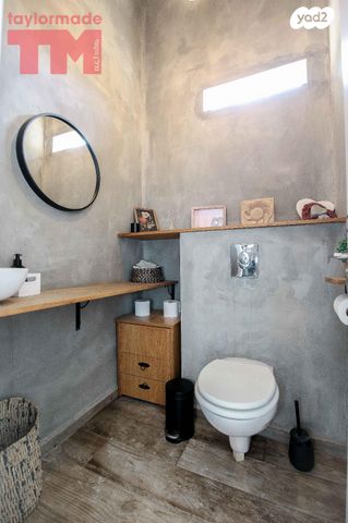 בית פרטי/ קוטג', פרדס חנה כרכור