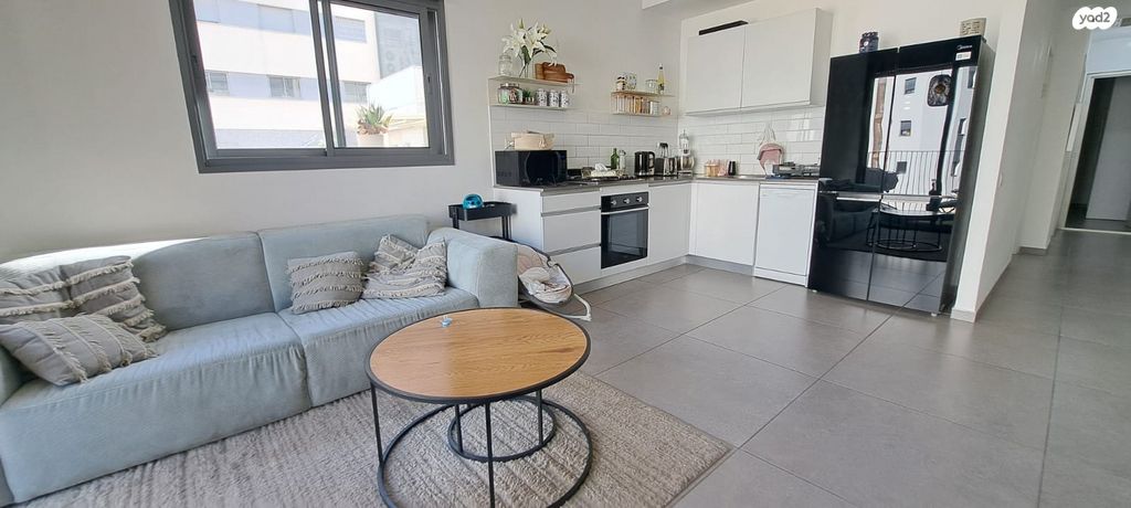 דירה, אביגיל 14, חרוזים, רמת גן