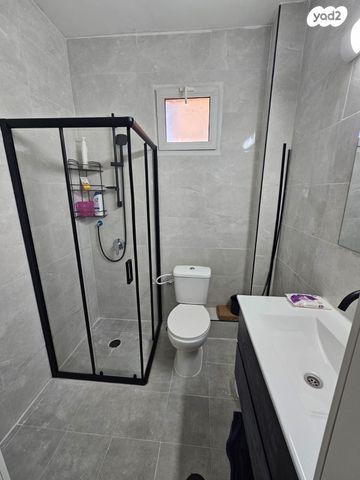 דירה, הנרי קנדל, העיר העתיקה, רמב"ם, דרום, באר שבע