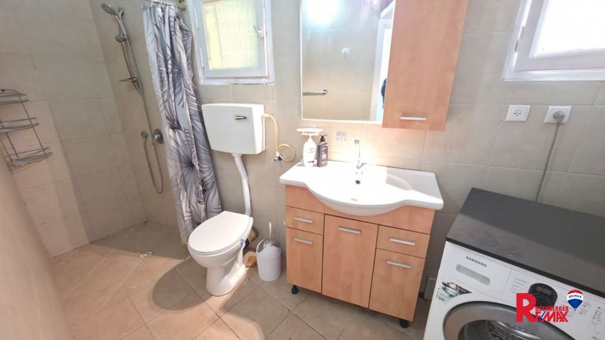 דירה, הרשת 14, לב העיר, בת ים