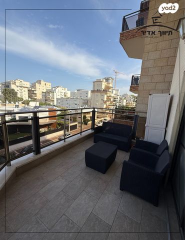 דירה, קפלן, עין שרה, נהריה