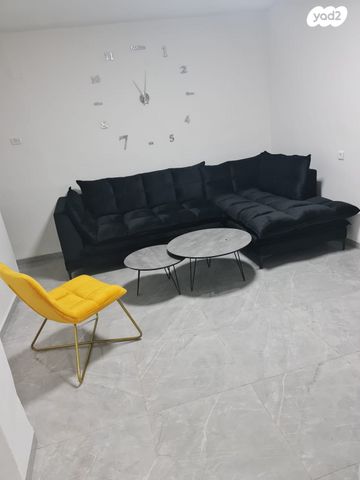 דופלקס, שלום שבזי, מרכז עפולה עלית, עפולה