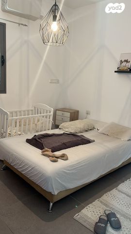 דירה, אביגיל 14, חרוזים, רמת גן