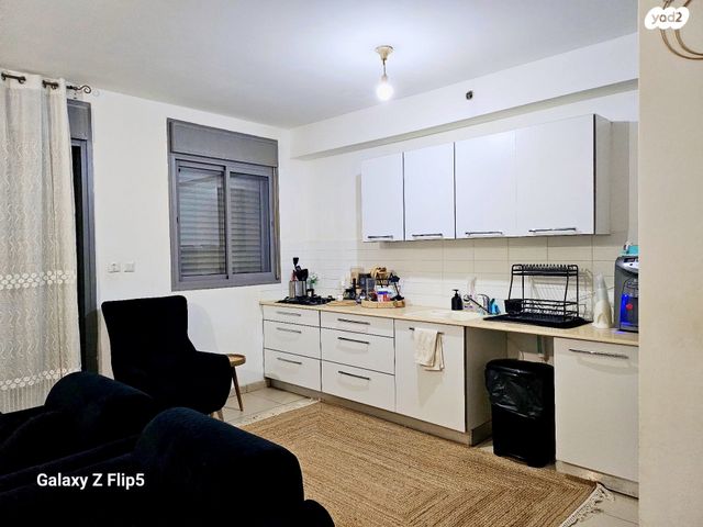 דירה, המגדל הלבן, שאר העיר, רמלה