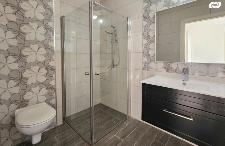 בית פרטי/ קוטג', בית אריה / עופרים, בית אריה / עופרים