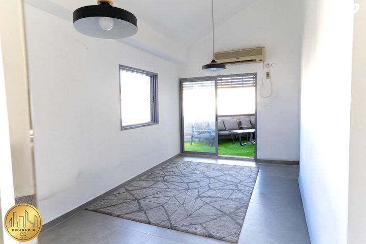 דופלקס, ויצמן 175, חצרות הדר, כפר סבא