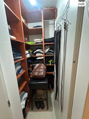 דירה, באר שבע