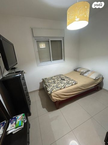 דירה, באר שבע