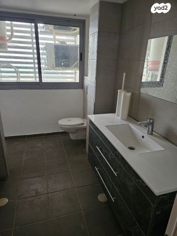 דופלקס, לכיש, הפארק, חדרה