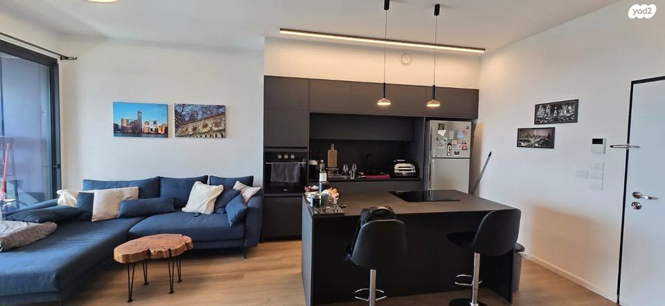 דירה, שדרות רוטשילד, לב תל אביב, לב העיר צפון, תל אביב יפו