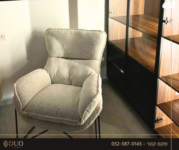 דירה, אחד העם, חיפה