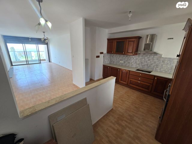 דירה, בית אל, רמת התשבי, חיפה