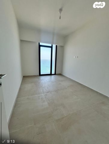 דירה, רוטשילד 2, רוטשילד עצמאות, בת ים