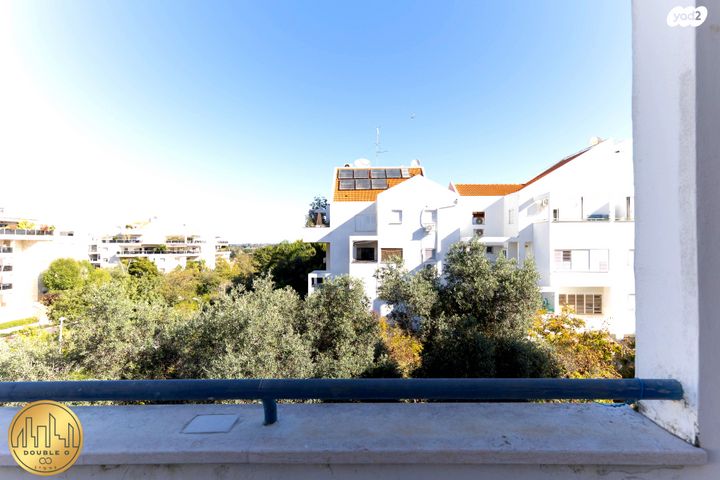 דופלקס, ברקן 4, סביוני הכפר, כפר סבא