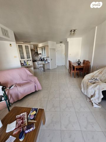 דירה, הנרי קנדל, העיר העתיקה, רמב"ם, דרום, באר שבע