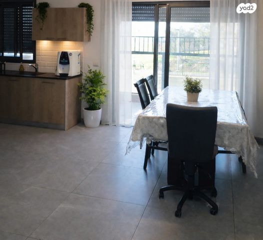 רבי יצחק נפחא 11