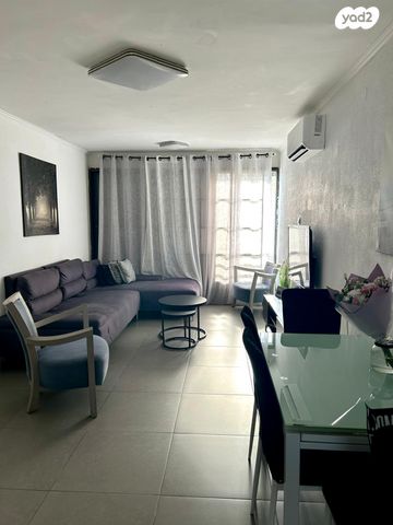 יצחק בן צבי 64