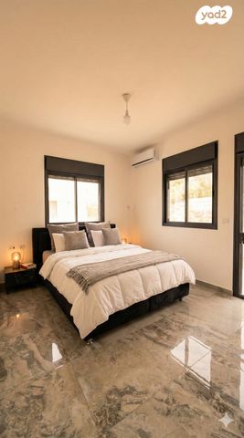 דו משפחתי, קצרין