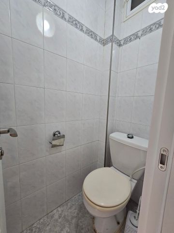 דירה, דימונה