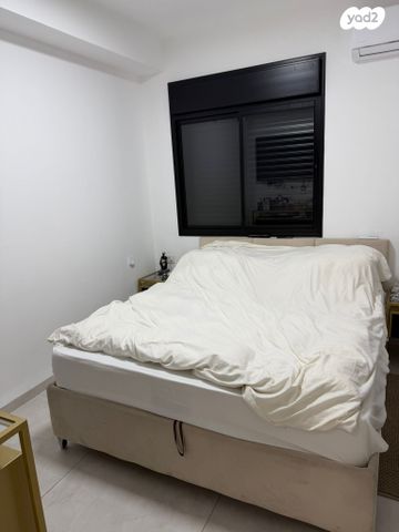 דירה, שדרות וינגייט 6, כרמל מרכזי - שד' קיש, חיפה