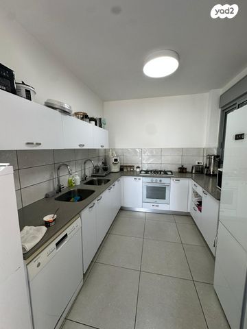 דופלקס, נחל דליות 57, כרמי גת, קרית גת