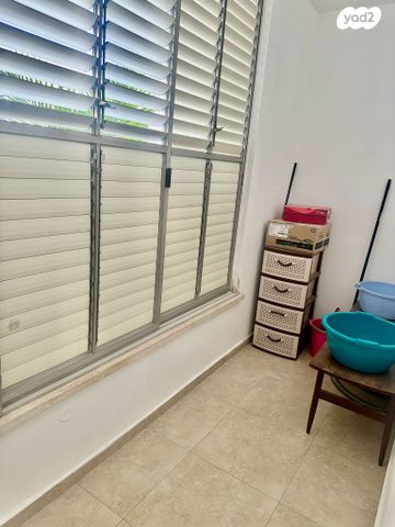 דירה, קרית ספר, כצנלסון, ראשון לציון