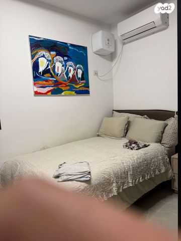 דירה, בלפור 133, דרום מערב ותיק, בת ים