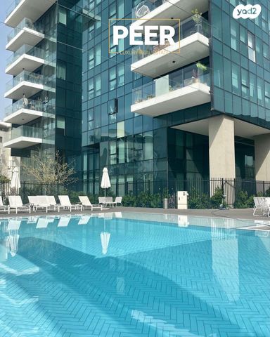 דירה, הרב ניסים 7, בבלי, תל אביב יפו