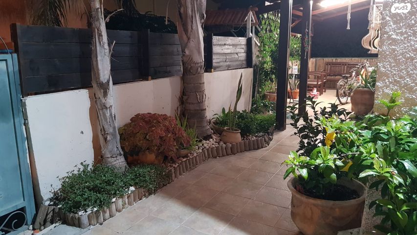 בית פרטי/ קוטג', האורן 142, גבעת רם, קרית אתא