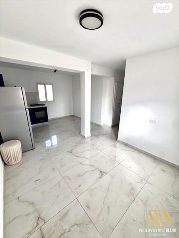 שדרות הרצל 61