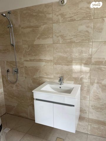 דירה, צורית, מעלות תרשיחא