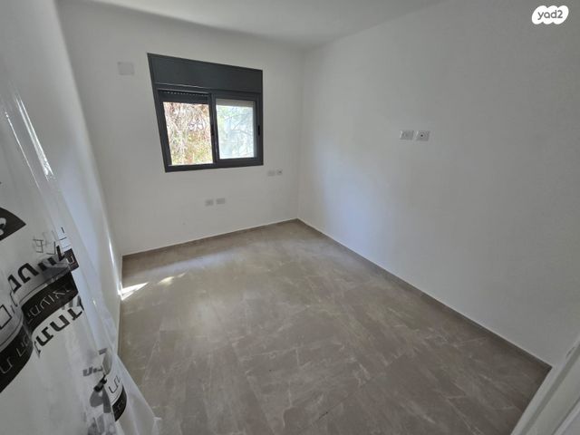 דירה, בית אל, רמת התשבי, חיפה