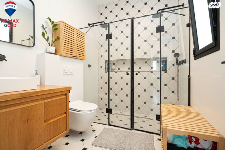 בית פרטי/ קוטג', יששכר, השבטים, מודיעין מכבים רעות