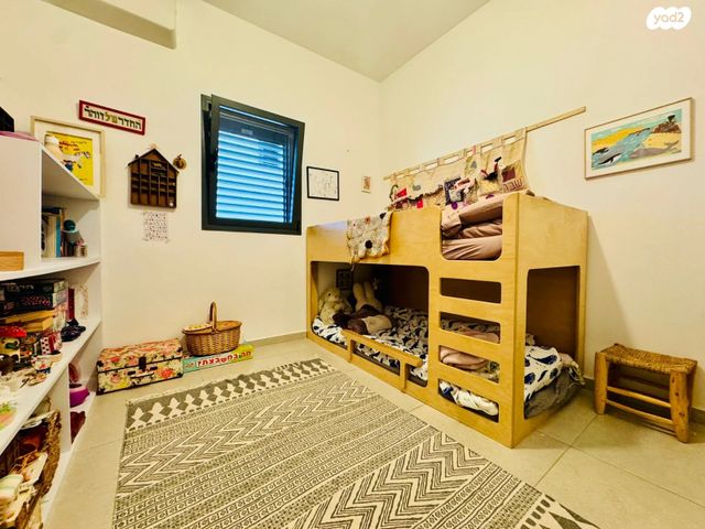 דירה, חסידי האומות 20, מכללת תל אביב יפו, דקר, תל אביב יפו