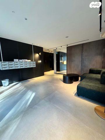 דירה, ויצמן, הצפון החדש - דרום, תל אביב יפו