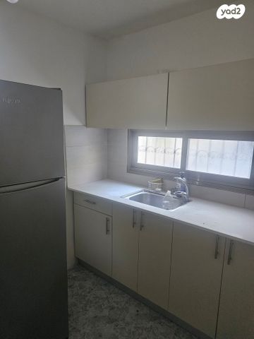 דירה, סנט לוקס, ואדי נסנאס, חיפה