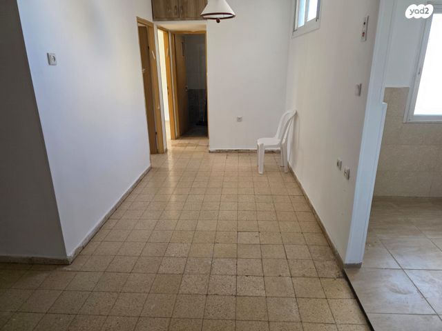 דירה, טבריה